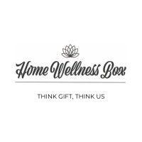 home wellness box