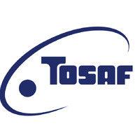 tosaf usa inc logo image