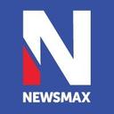 logo of Newsmax Media Inc