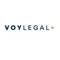 voylegal logo image