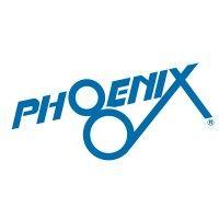 phoenix specialty mfg. co.