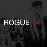 rogueline logo image