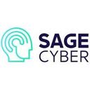 logo of Sage Cyber