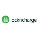 logo of Lockncharge