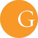 logo of Grossman Marketing Group