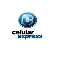 celularexpress logo image