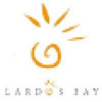 lardos bay hotel logo image