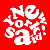 new york said logo image