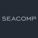 logo of Seacomp