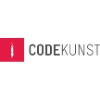 codekunst gmbh logo image