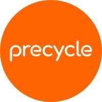 precycle.today logo image