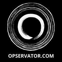 opservator.com logo image