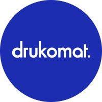 drukomat.pl - drukarnia online