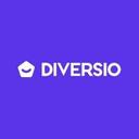 logo of Diversio