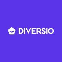 diversio logo image