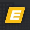 logo of Etransport