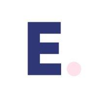 earny switzerland logo image