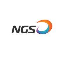 ngs holdings logo image