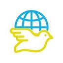 logo of Ukraine Aid International