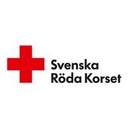 logo of Swedish Red Cross