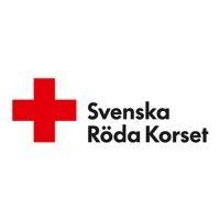 swedish red cross