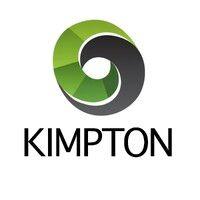 kimpton - creating the sustainable building environments of tomorrow