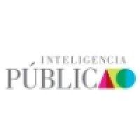 inteligencia pública logo image