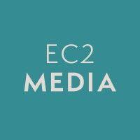 ec2 media logo image