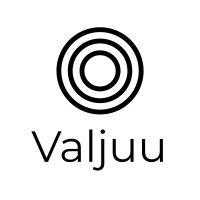 valjuu consulting