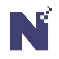 ninetech logo image