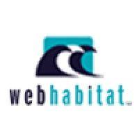 web habitat, inc.