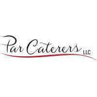 par caterers logo image