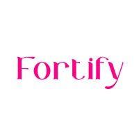 fortify wellness, inc