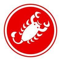 castelli cycling logo image