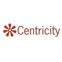 centricity solutions, inc. logo image