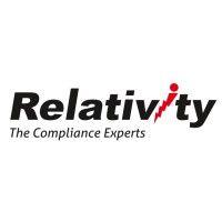 relativity management solutions india private limited logo image