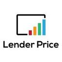 logo of Lender Price