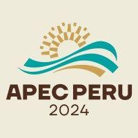 apec perú 2024