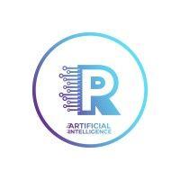 ai publicists logo image