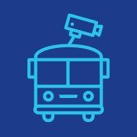 buspatrol logo image