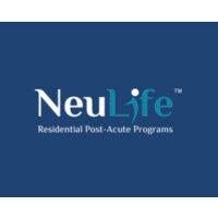 neulife rehab of florida logo image