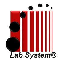 instituto lab system de pesquisas e ensaios ltda. logo image