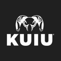 kuiu