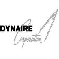 dynaire corporation