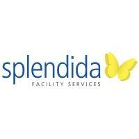 splendida services ag logo image