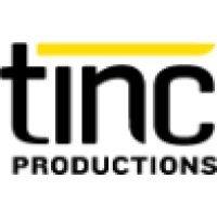 tinc productions