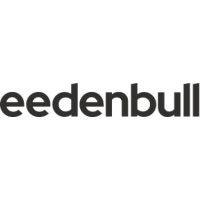 eedenbull logo image