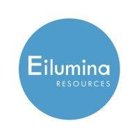 eilumina resources pte ltd