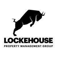 lockehouse property management group logo image