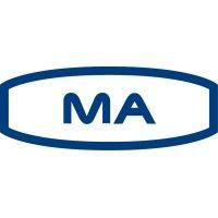 ma | cln group logo image